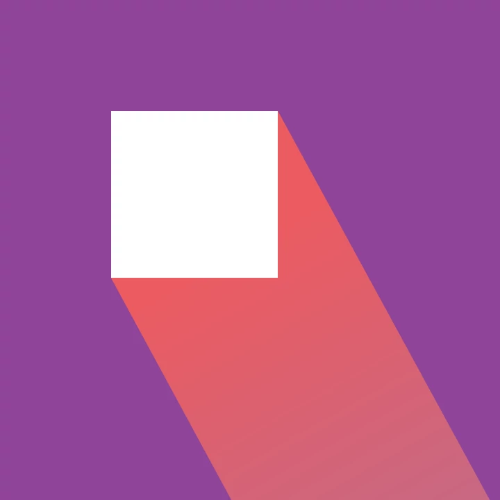 Understanding motion - Material Design